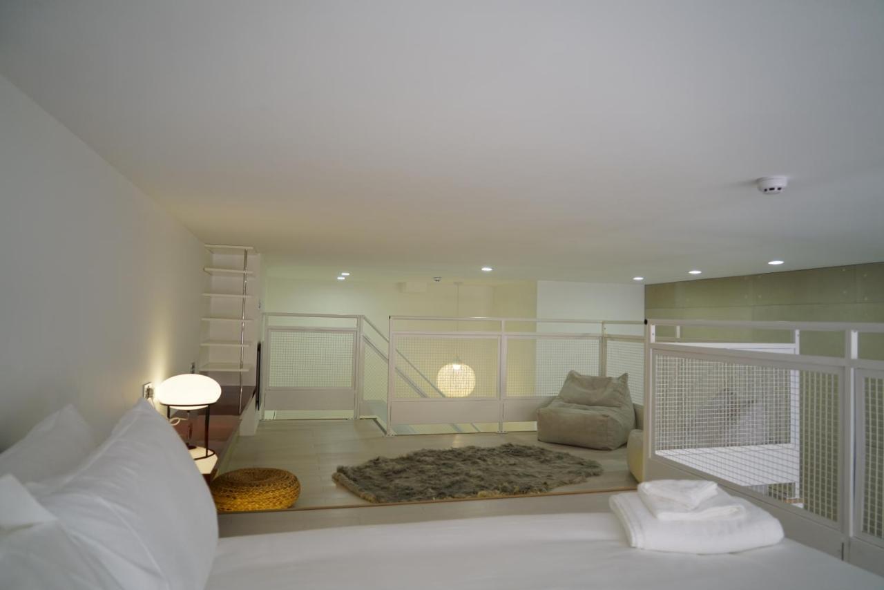 Trueman Court Luxury Serviced Apartments ลิเวอร์พูล ภายนอก รูปภาพ