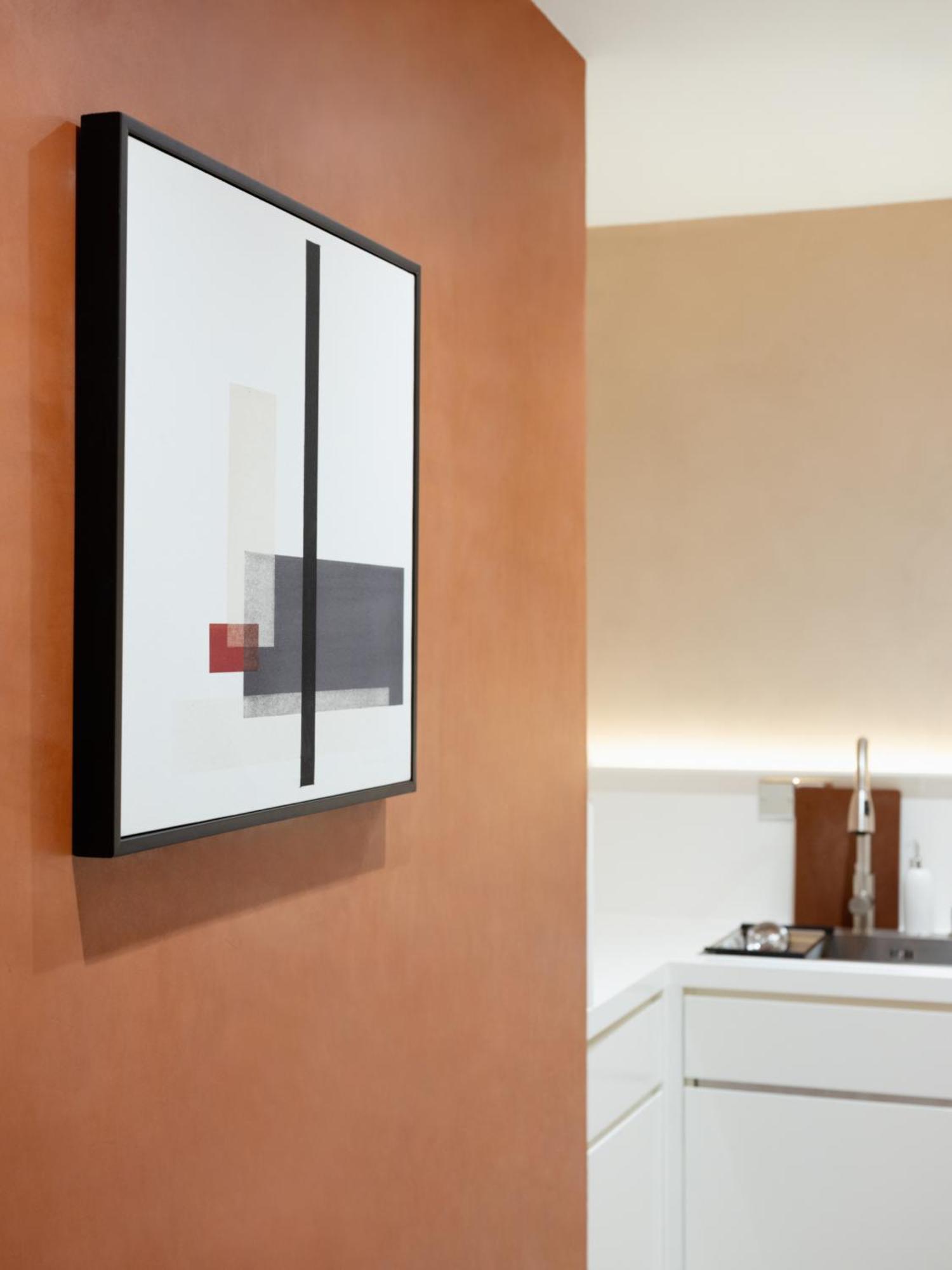 Trueman Court Luxury Serviced Apartments ลิเวอร์พูล ภายนอก รูปภาพ